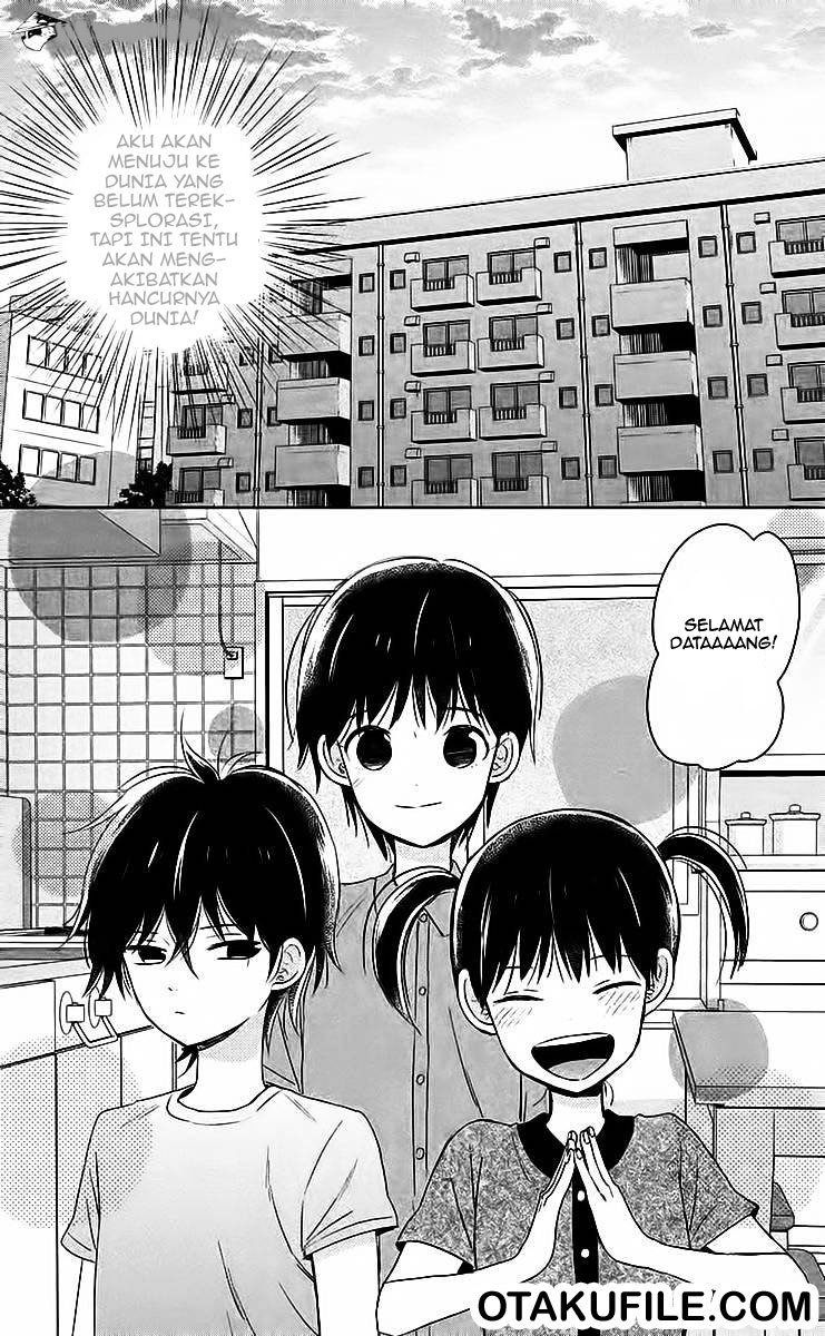 Chapter 9 - halaman 14