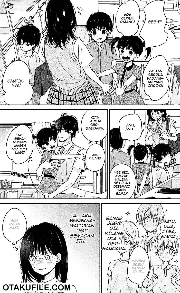 Chapter 9 - halaman 15