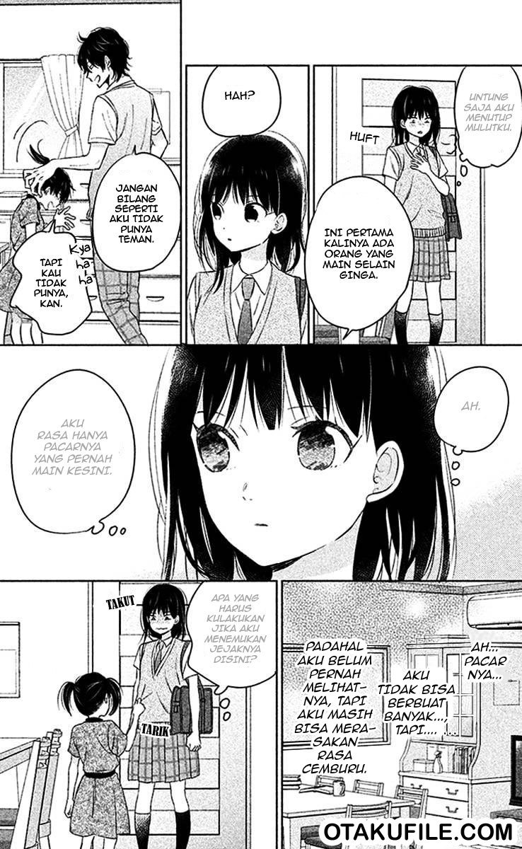 Chapter 9 - halaman 16
