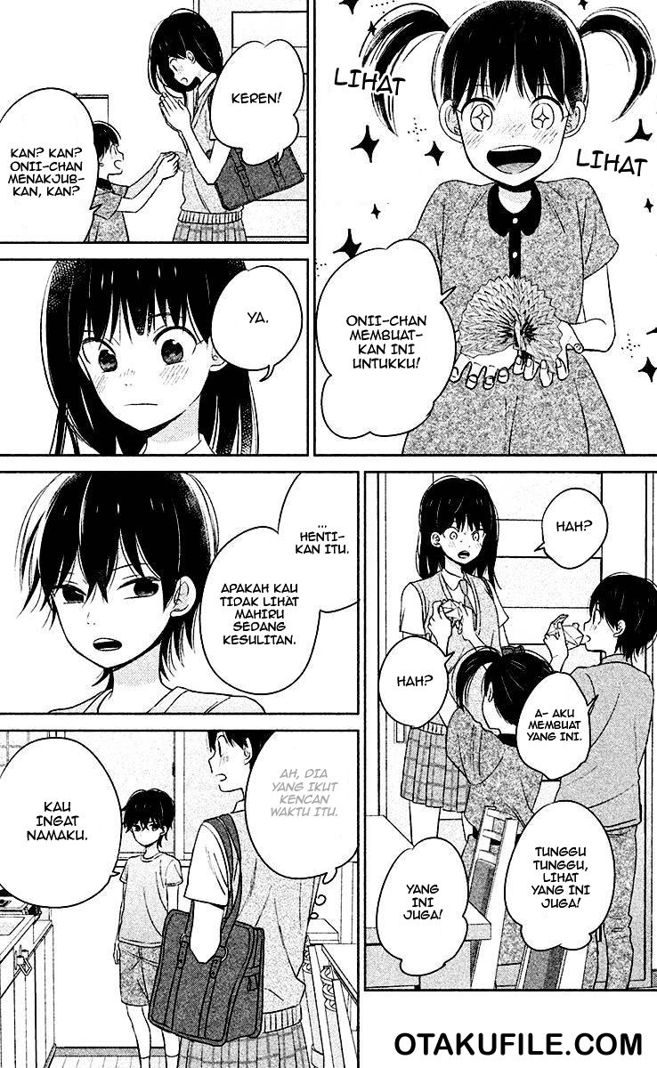 Chapter 9 - halaman 17