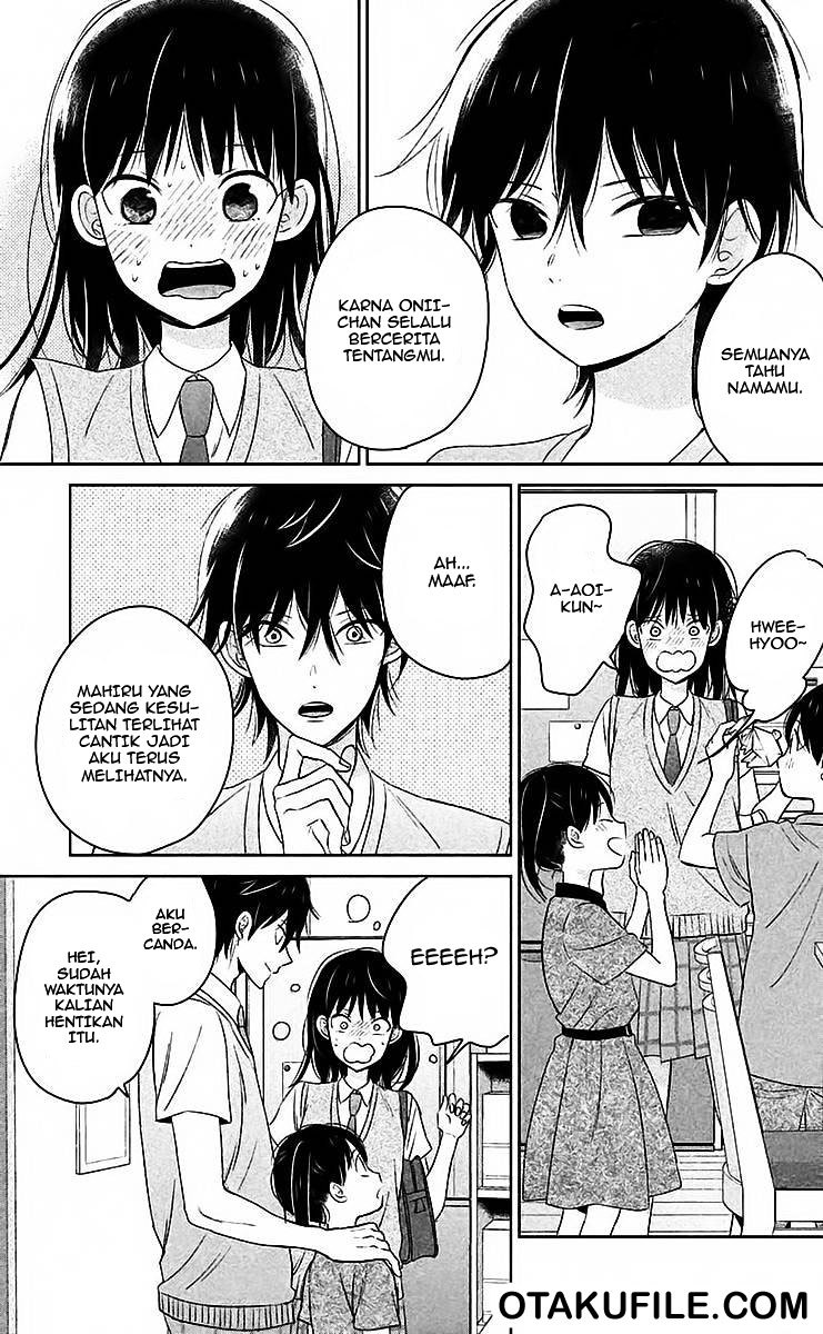 Chapter 9 - halaman 18