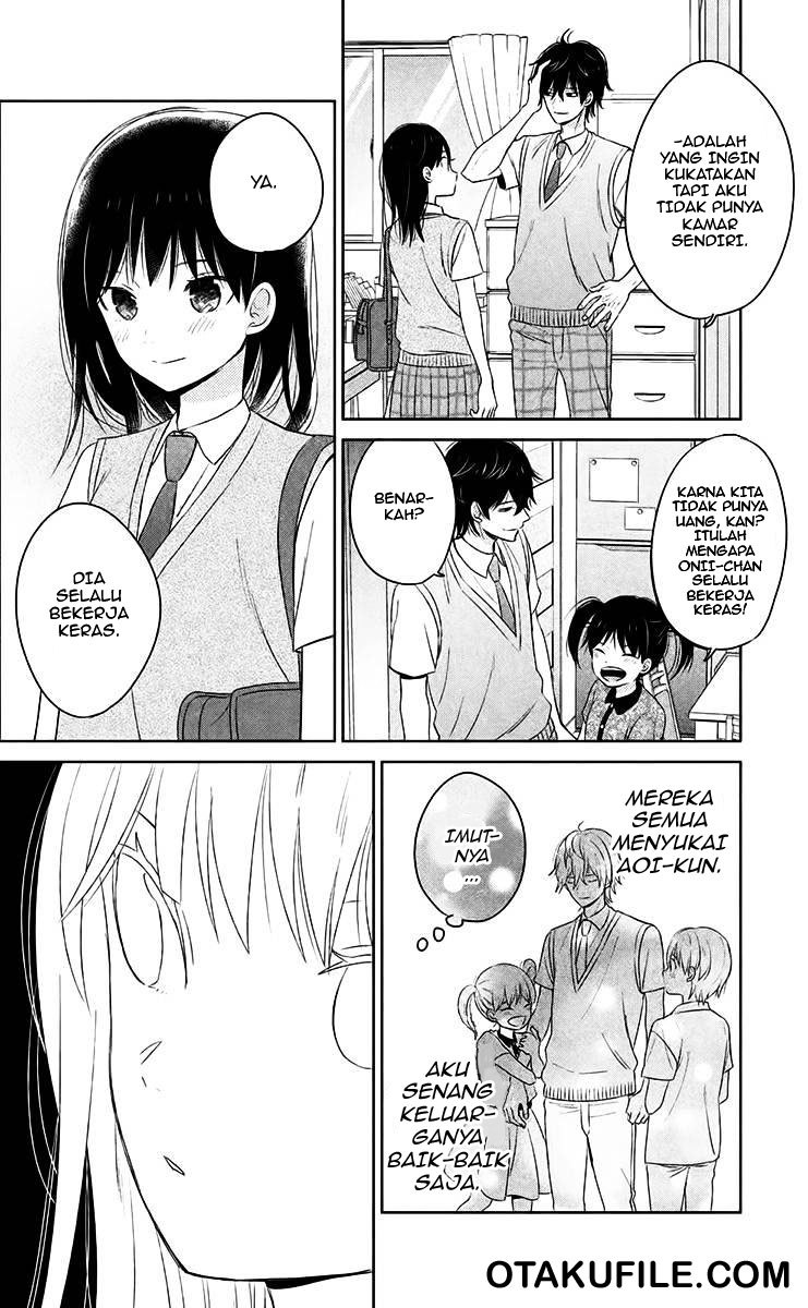 Chapter 9 - halaman 19