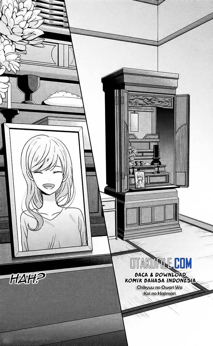 Chapter 9 - halaman 20