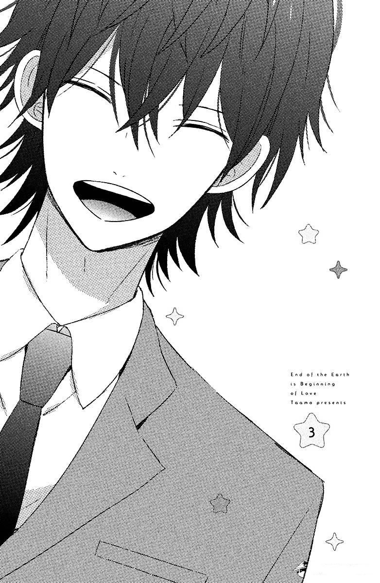Chapter 9 - halaman 3