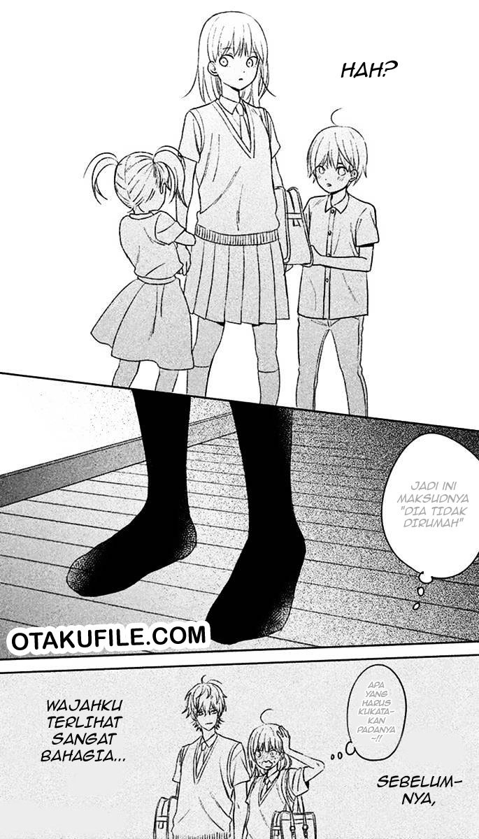 Chapter 9 - halaman 21