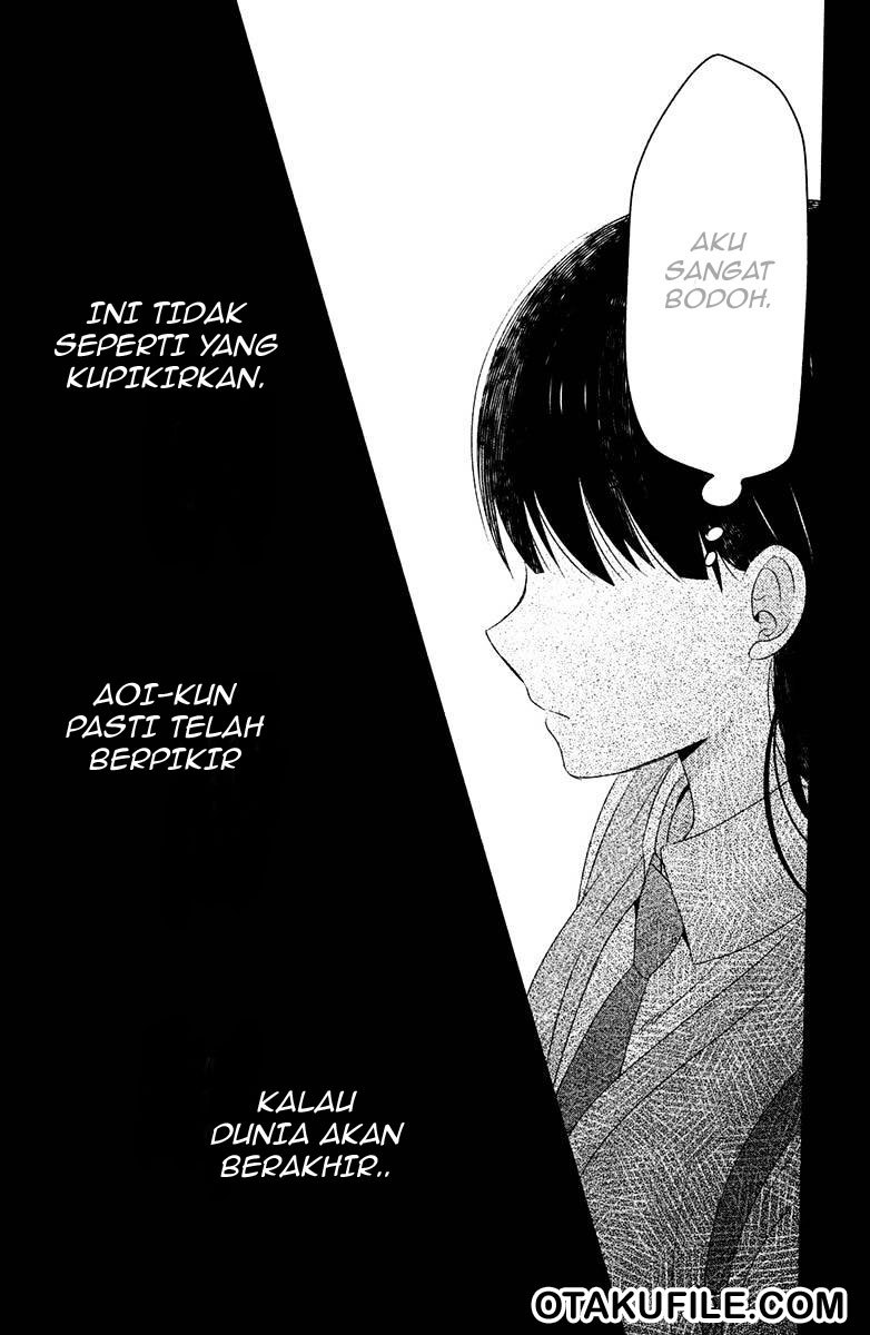 Chapter 9 - halaman 22