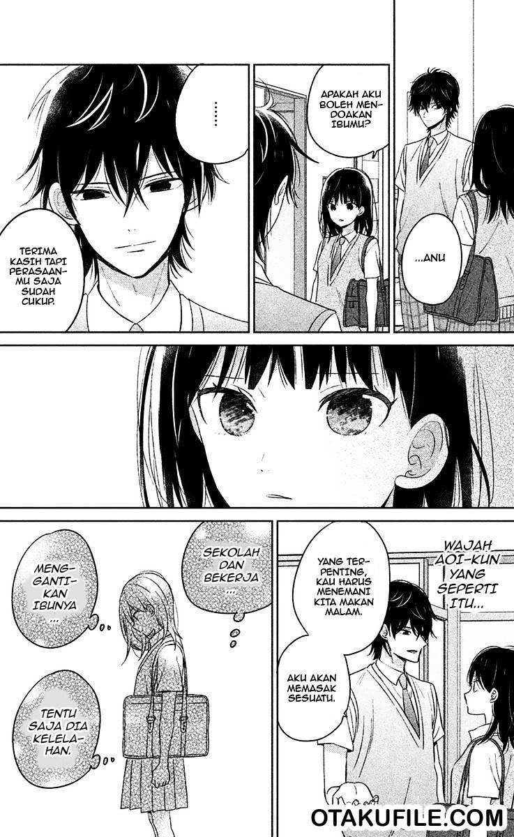 Chapter 9 - halaman 23