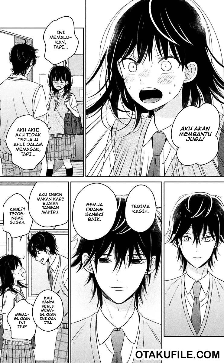 Chapter 9 - halaman 24