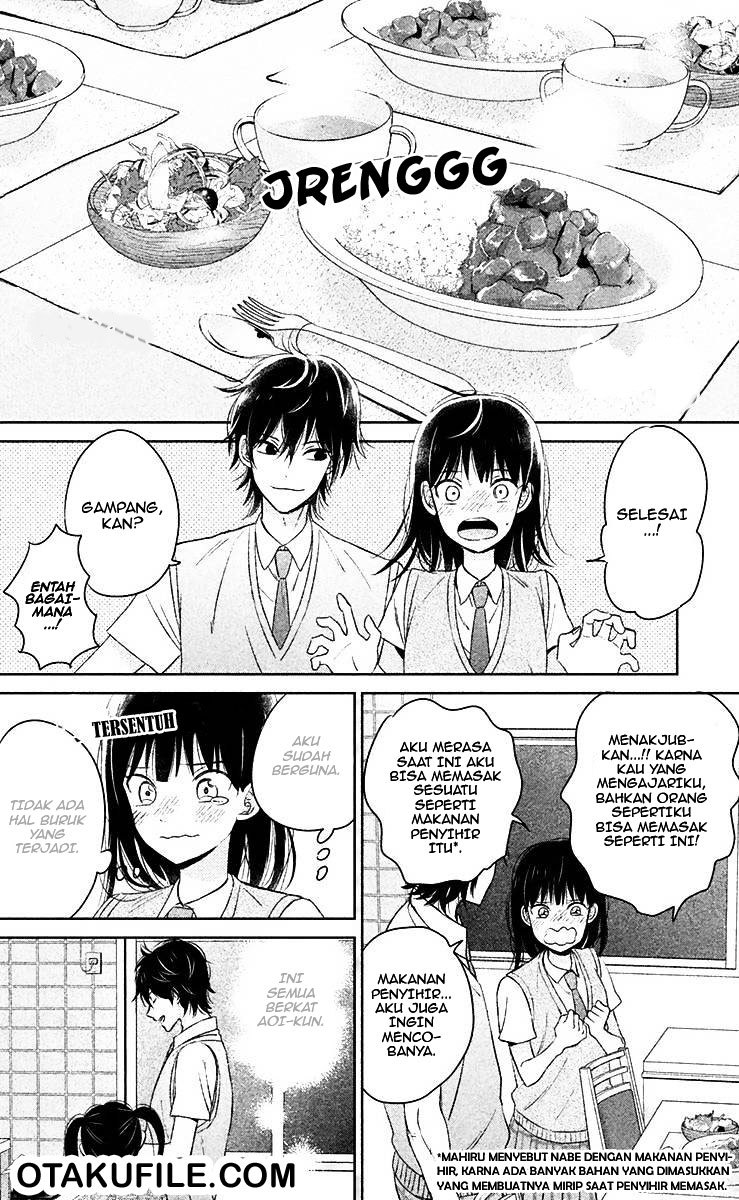 Chapter 9 - halaman 25