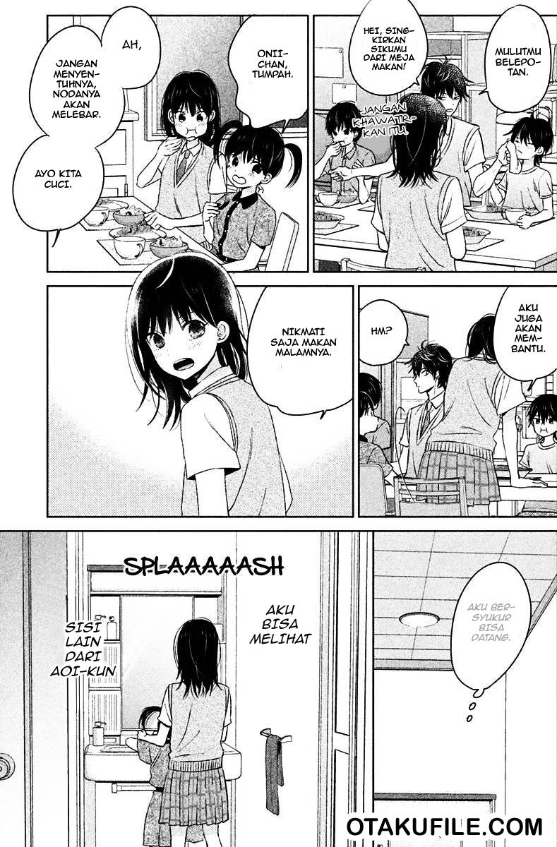 Chapter 9 - halaman 26
