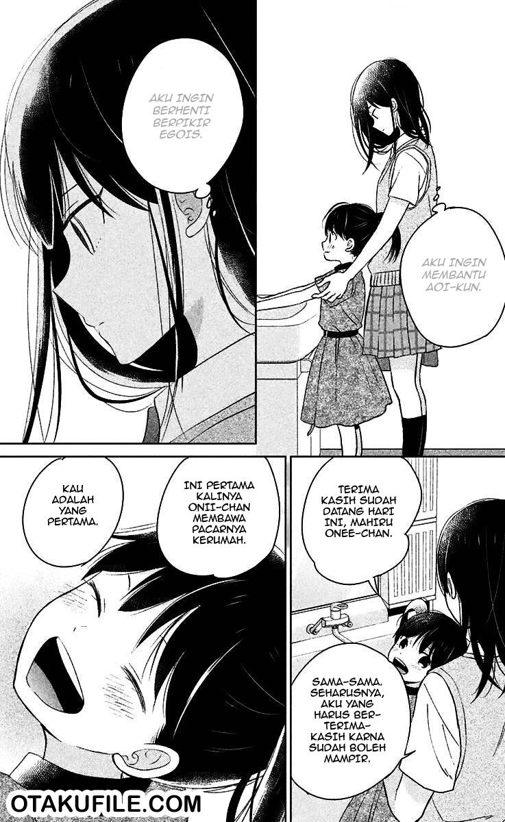 Chapter 9 - halaman 27
