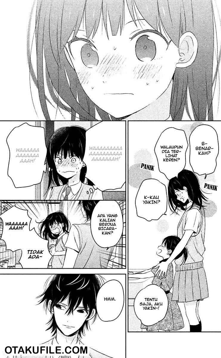 Chapter 9 - halaman 28