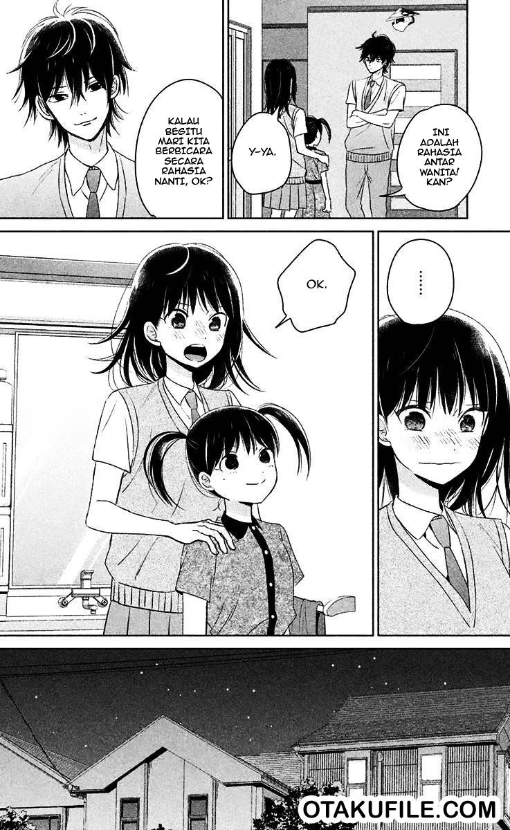 Chapter 9 - halaman 29