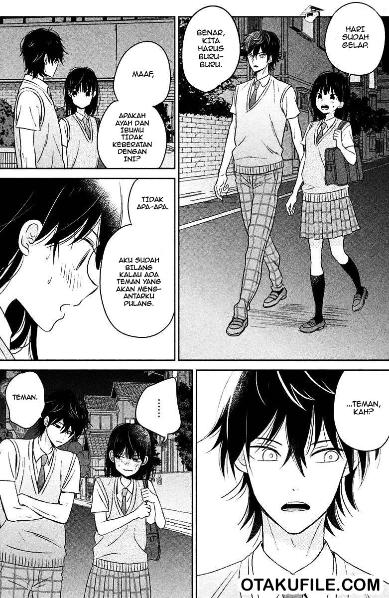 Chapter 9 - halaman 30