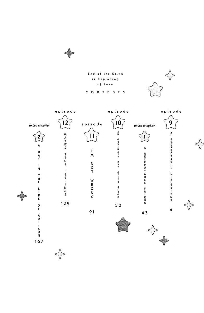 Chapter 9 - halaman 4