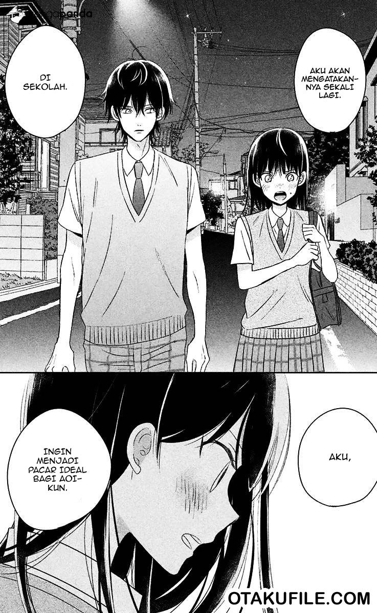 Chapter 9 - halaman 31