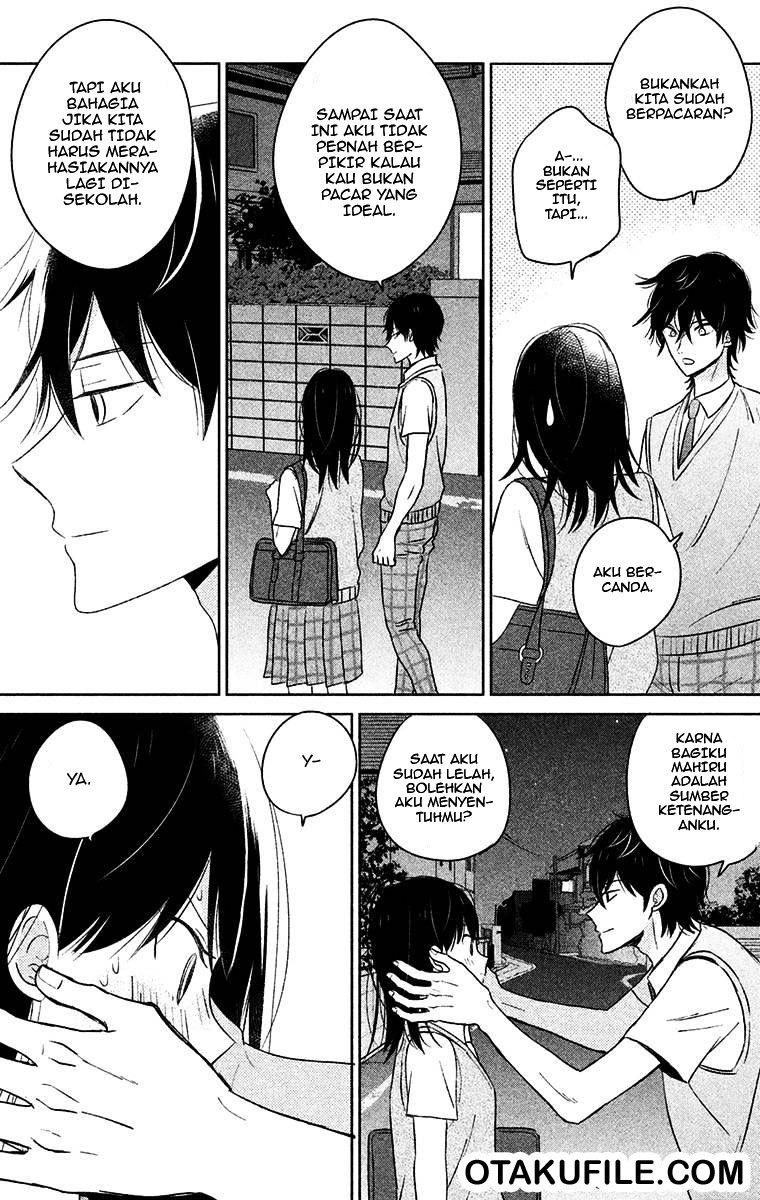 Chapter 9 - halaman 32