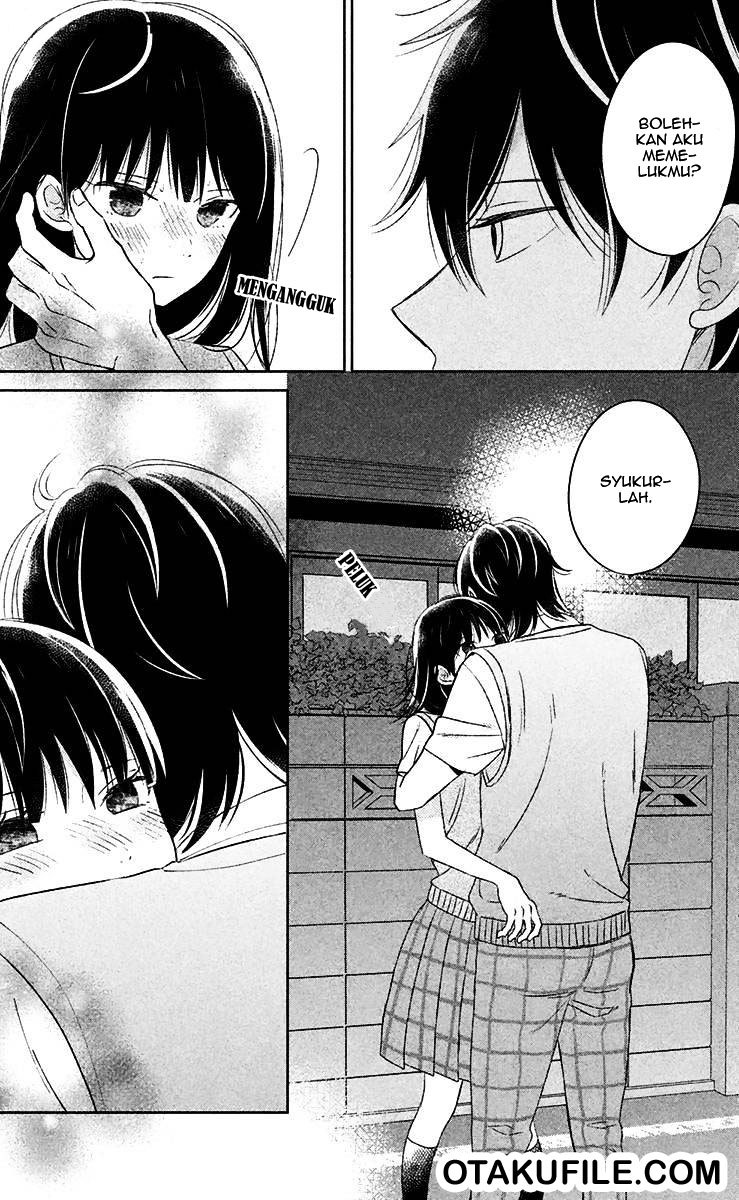 Chapter 9 - halaman 33