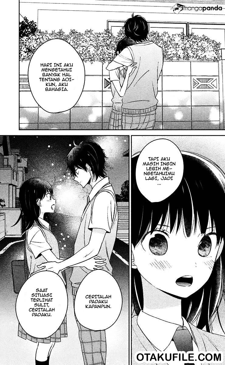 Chapter 9 - halaman 34