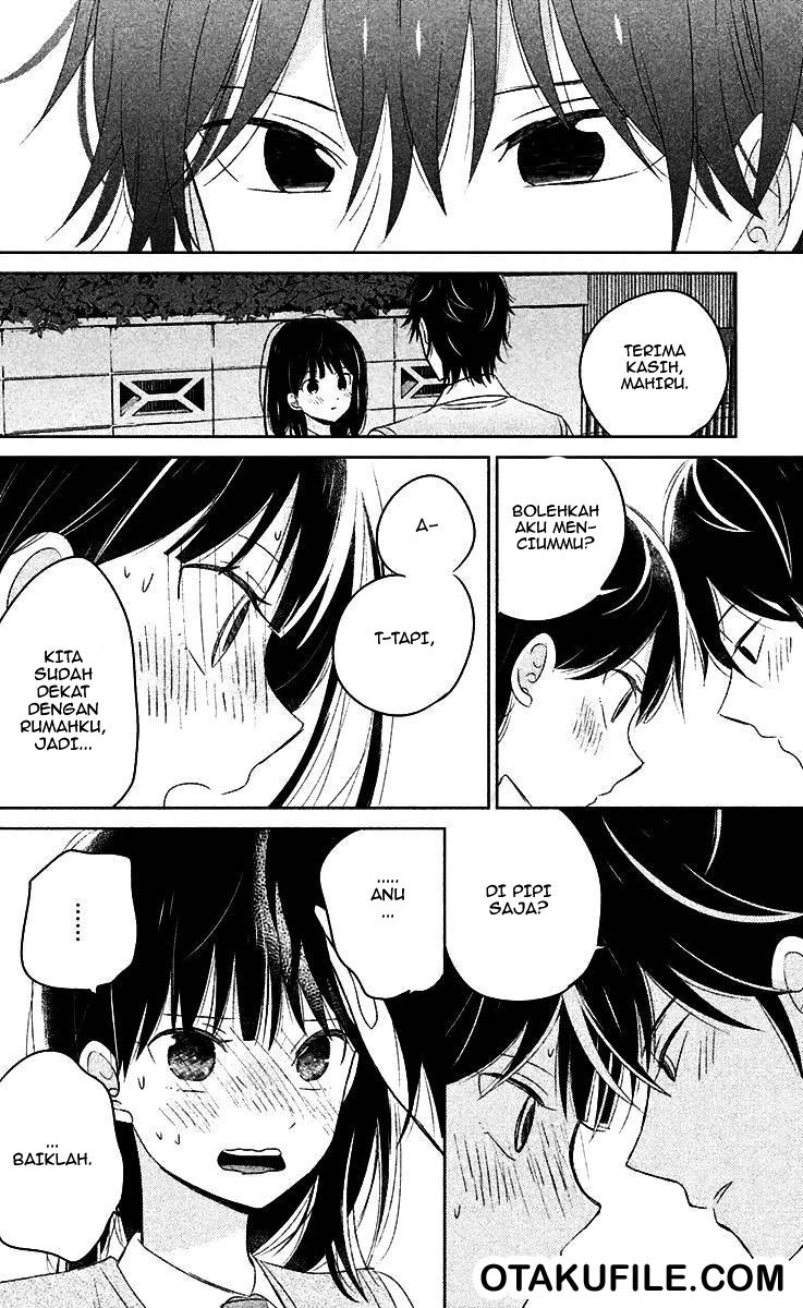 Chapter 9 - halaman 35