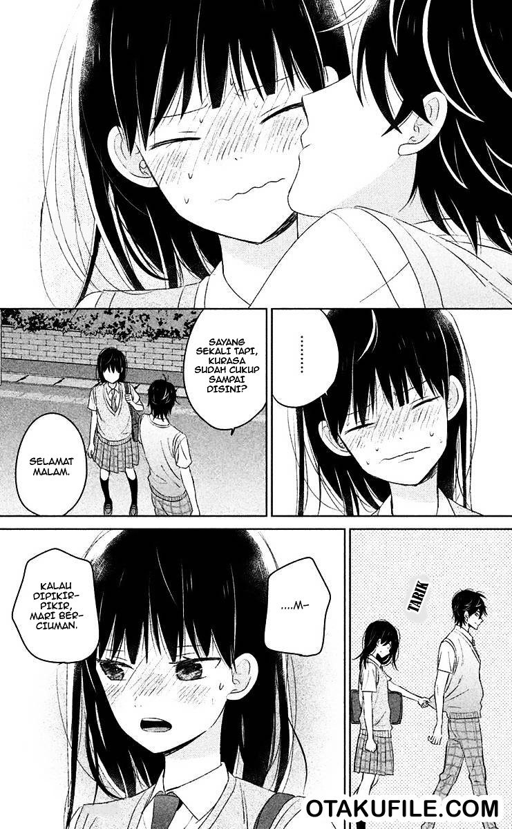 Chapter 9 - halaman 36