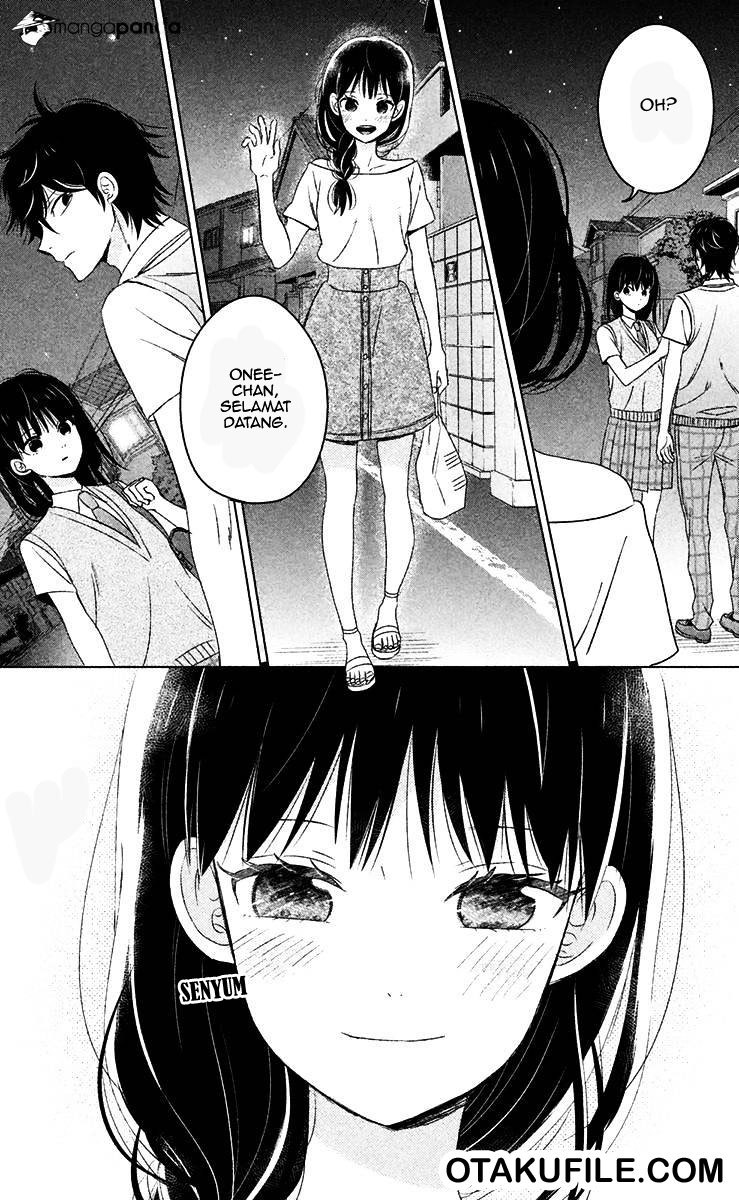 Chapter 9 - halaman 37