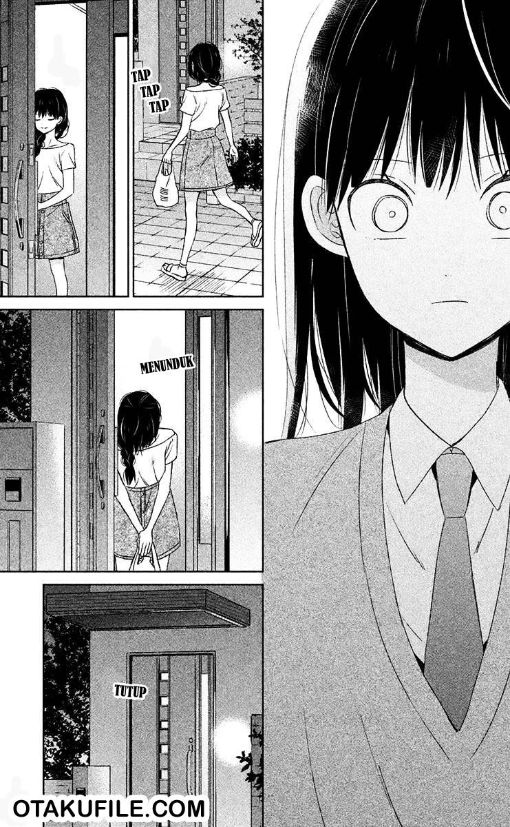 Chapter 9 - halaman 38