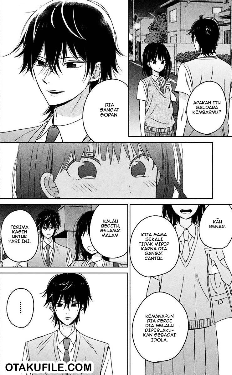 Chapter 9 - halaman 39