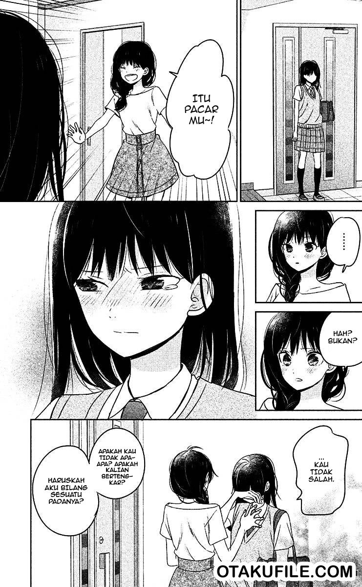 Chapter 9 - halaman 40