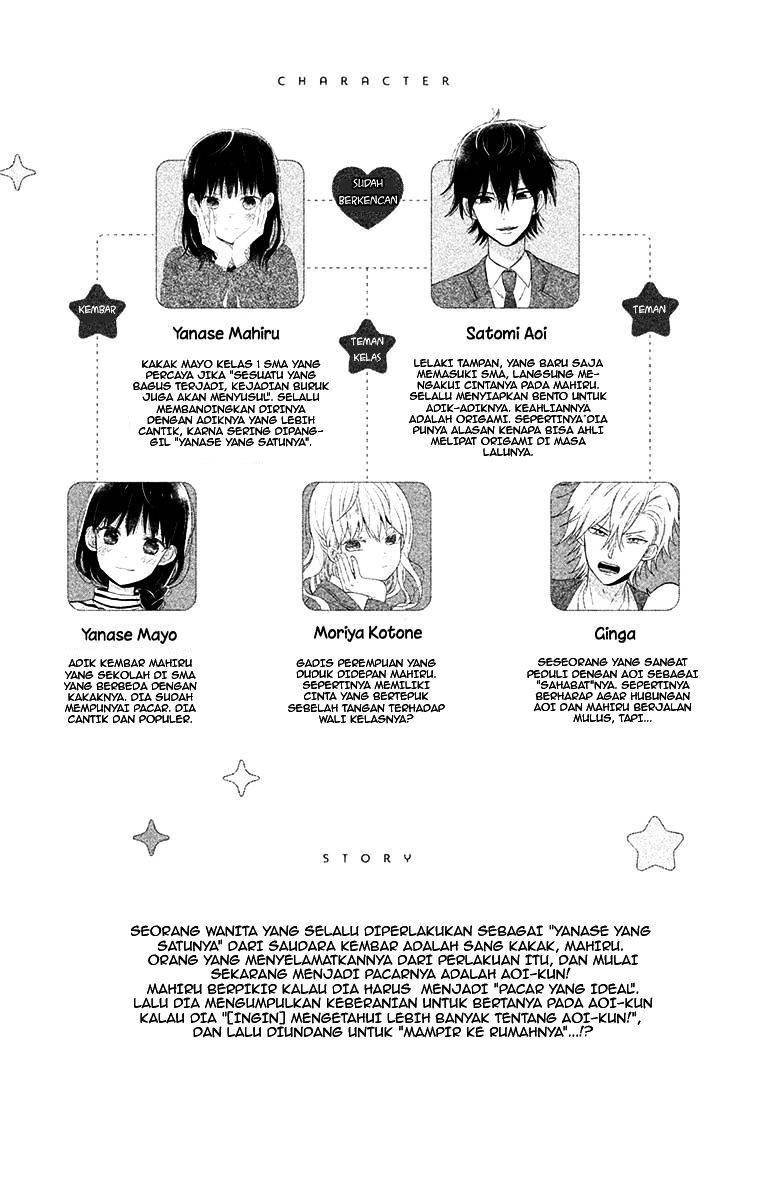 Chapter 9 - halaman 5