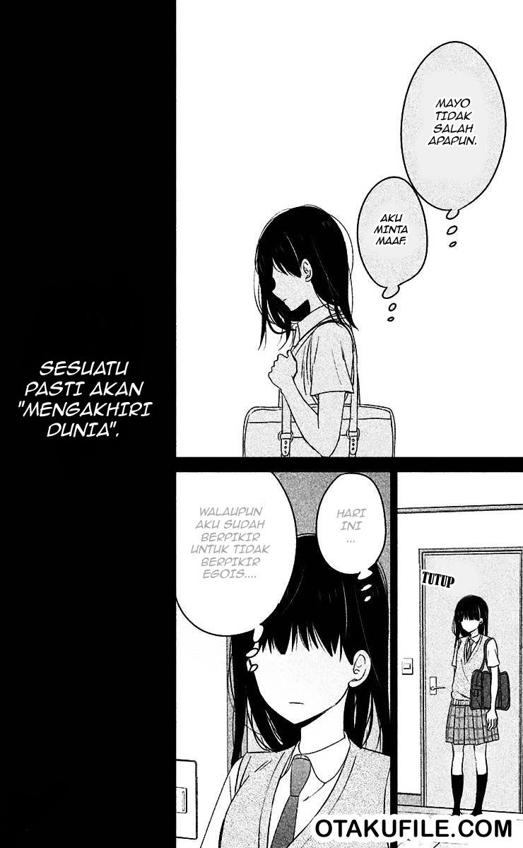 Chapter 9 - halaman 43