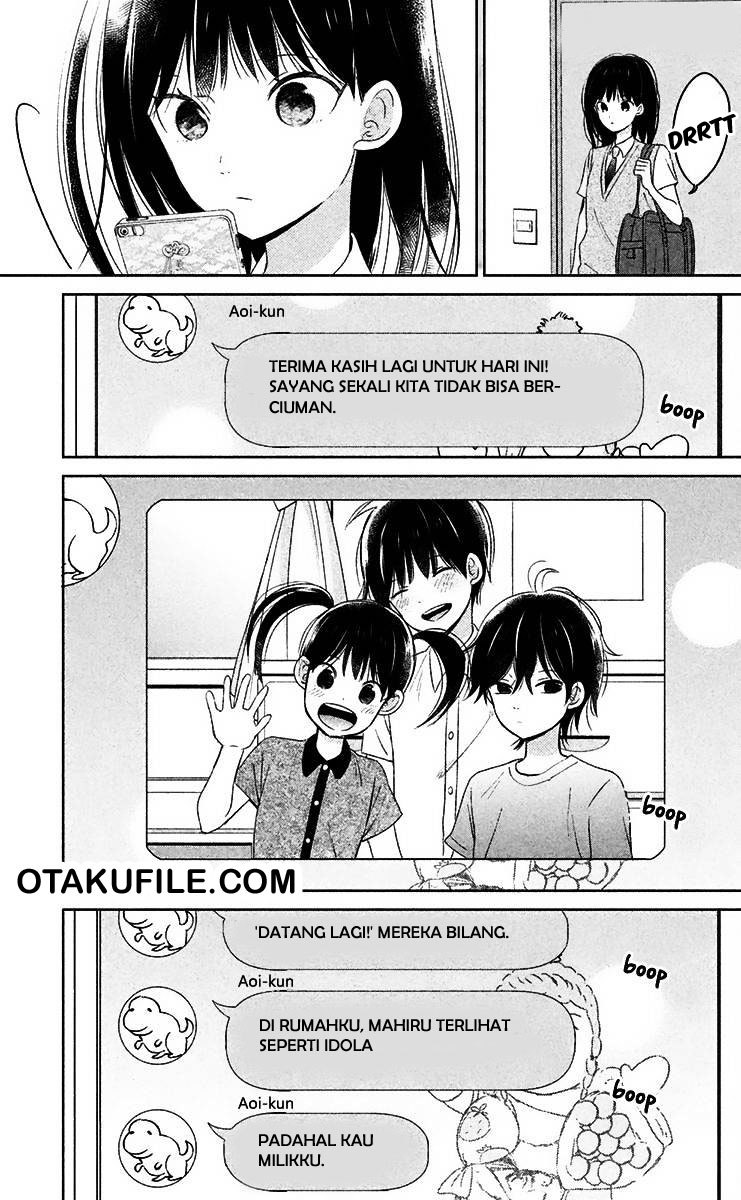 Chapter 9 - halaman 44