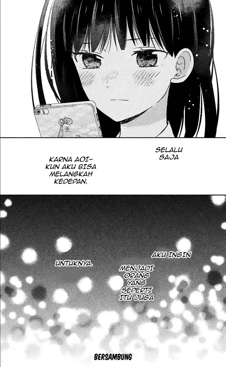 Chapter 9 - halaman 45