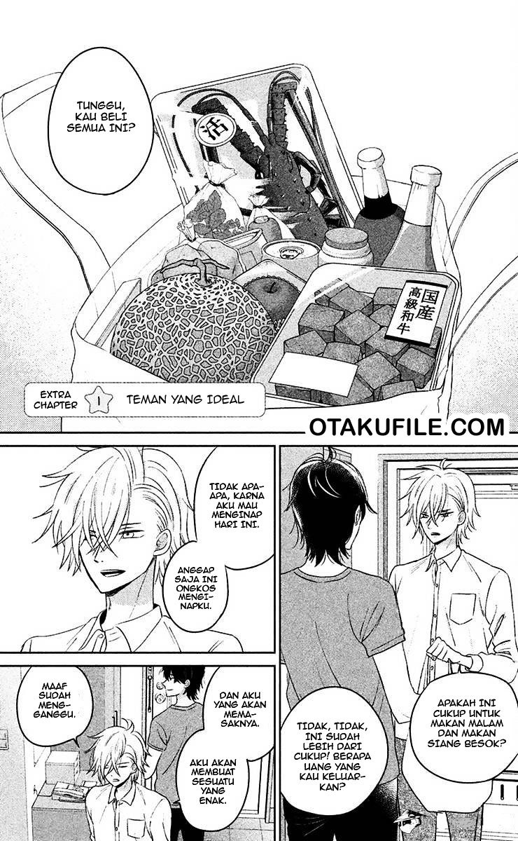 Chapter 9 - halaman 46