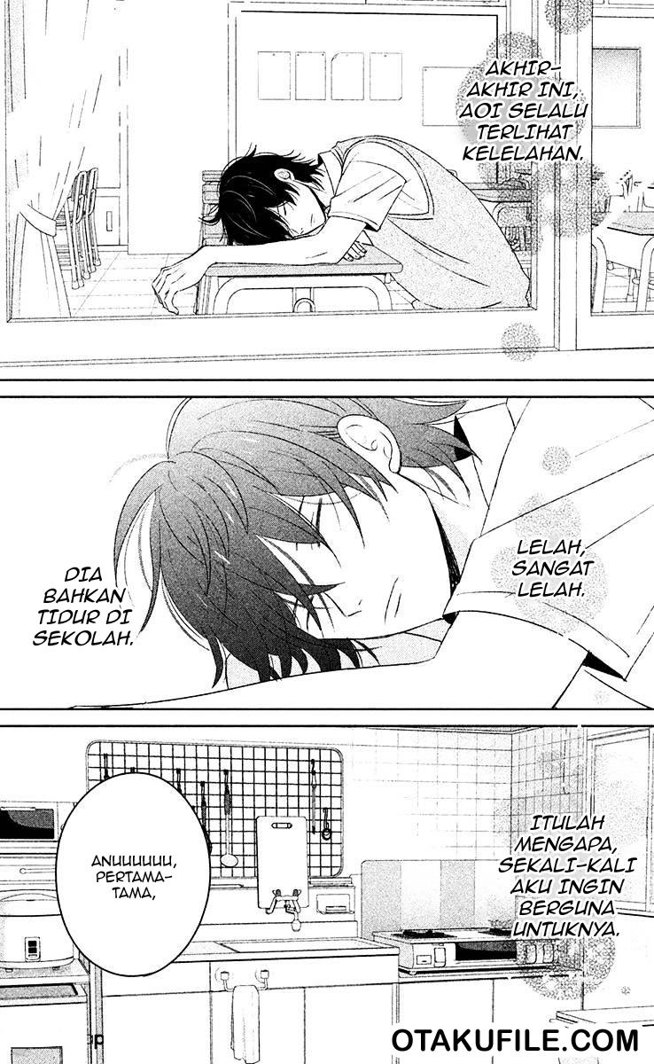 Chapter 9 - halaman 47
