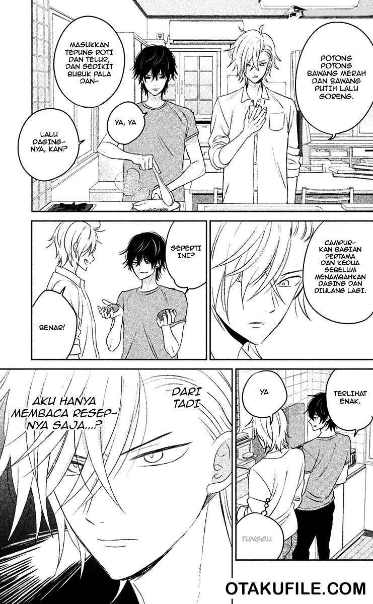 Chapter 9 - halaman 48