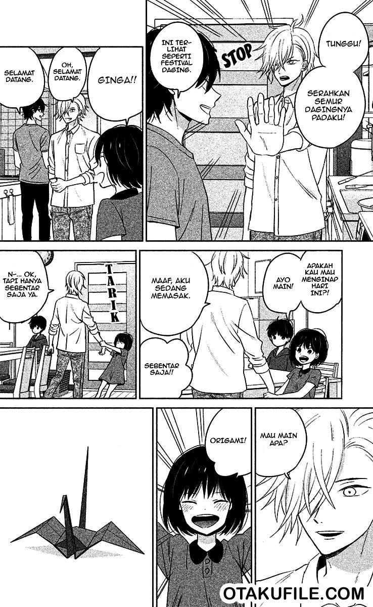 Chapter 9 - halaman 49