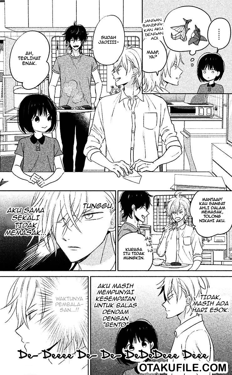 Chapter 9 - halaman 50