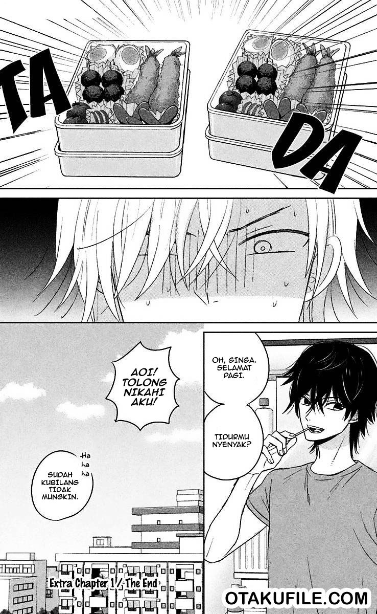 Chapter 9 - halaman 51