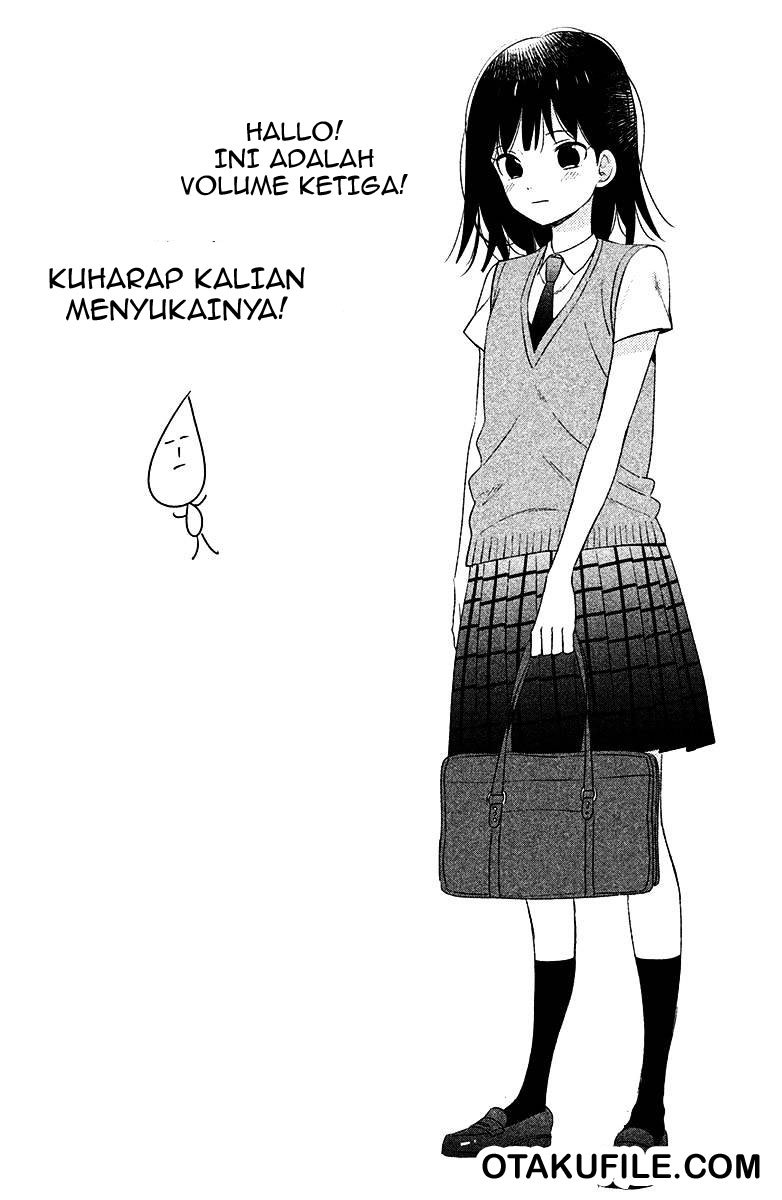 Chapter 9 - halaman 52