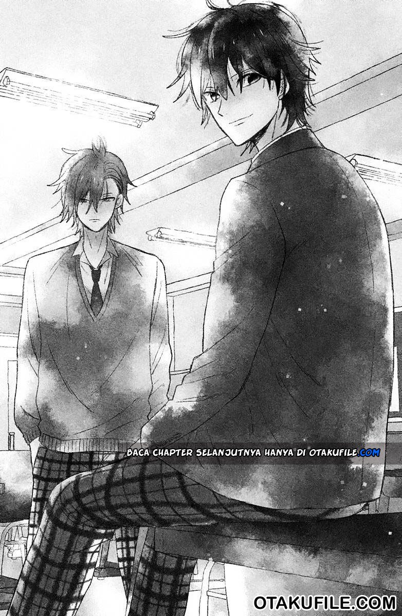 Chapter 9 - halaman 53