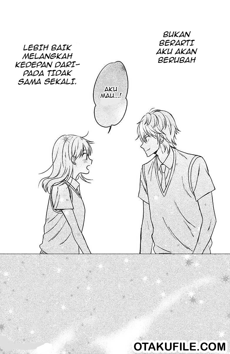 Chapter 9 - halaman 8