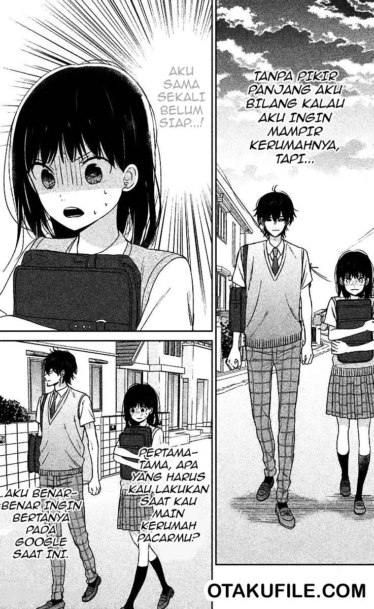 Chapter 9 - halaman 9