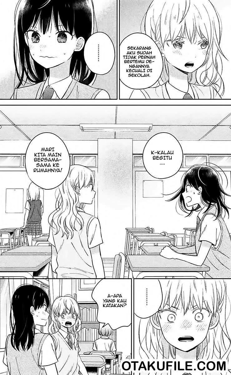 Chapter 8 - halaman 12