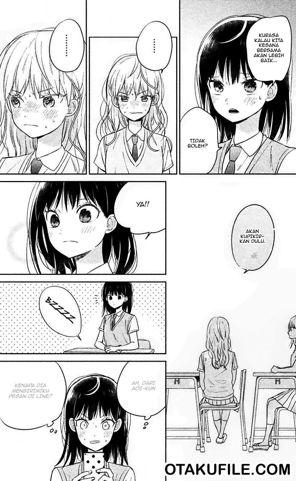 Chapter 8 - halaman 13