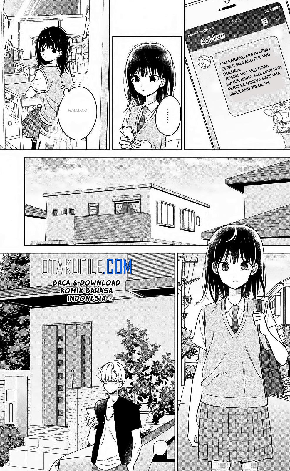 Chapter 8 - halaman 14