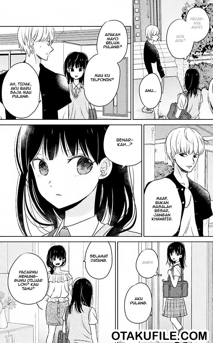 Chapter 8 - halaman 15