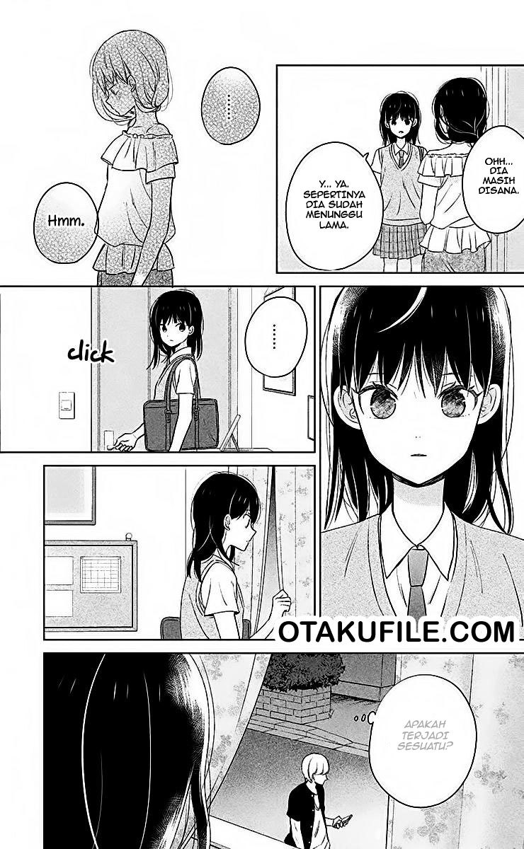 Chapter 8 - halaman 16