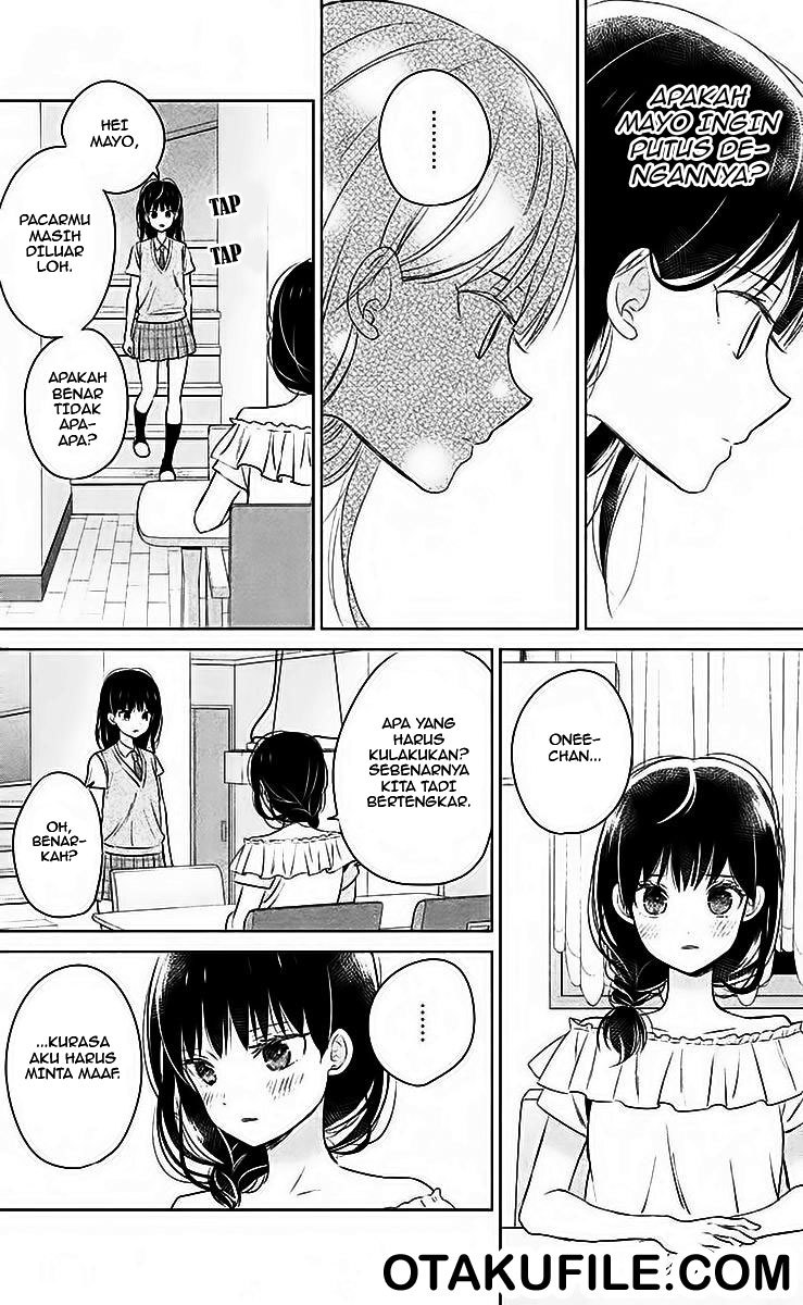 Chapter 8 - halaman 17