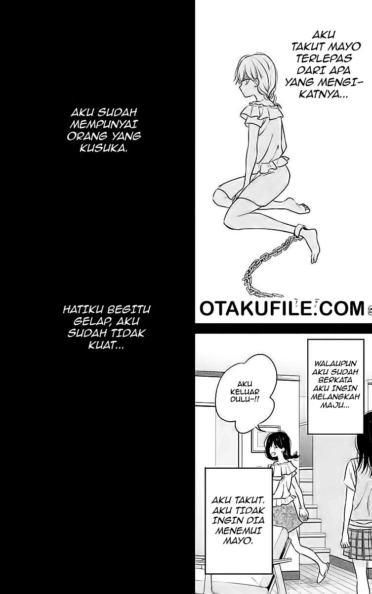 Chapter 8 - halaman 19